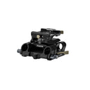 Tilta Modular 15mm LWS Baseplate Type II - black