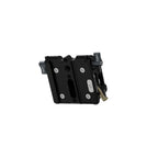 Tilta Modular 15mm LWS Baseplate Type II - black