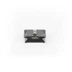 Tilta ARCA Manfrotto Dual Quick Release Plate - black