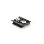 Tilta ARCA Manfrotto Dual Quick Release Plate - black