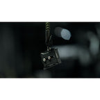 Tilta ARCA Manfrotto Dual Quick Release Plate - black