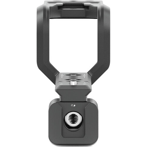 Tilta XLR Extension Bracket for Sony FX3 - Black