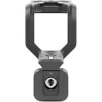 Tilta XLR Extension Bracket for Sony FX3 - Black