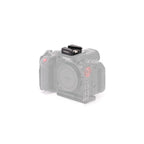 Tilta Pocket V-Mount Battery Plate V2 - black