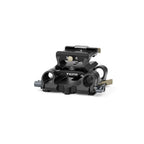 Tilta Modular 15mm LWS Baseplate Type I - black
