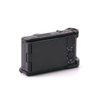 Tilta Mounting Baseplate with Grip for Sony ZV-1 / ZV-1F / ZV-1