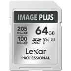 Canon EOS R50 black + RF-S 18-45 Holiday Kit