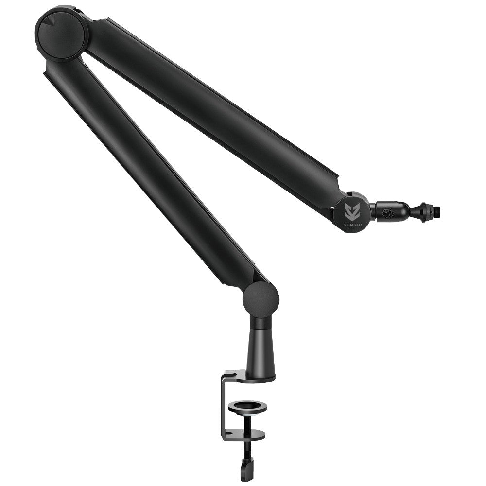 Sensic SA-30 microphone arm