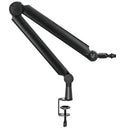 Sensic SA-30 microphone arm