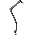 Sensic SA-30 microphone arm