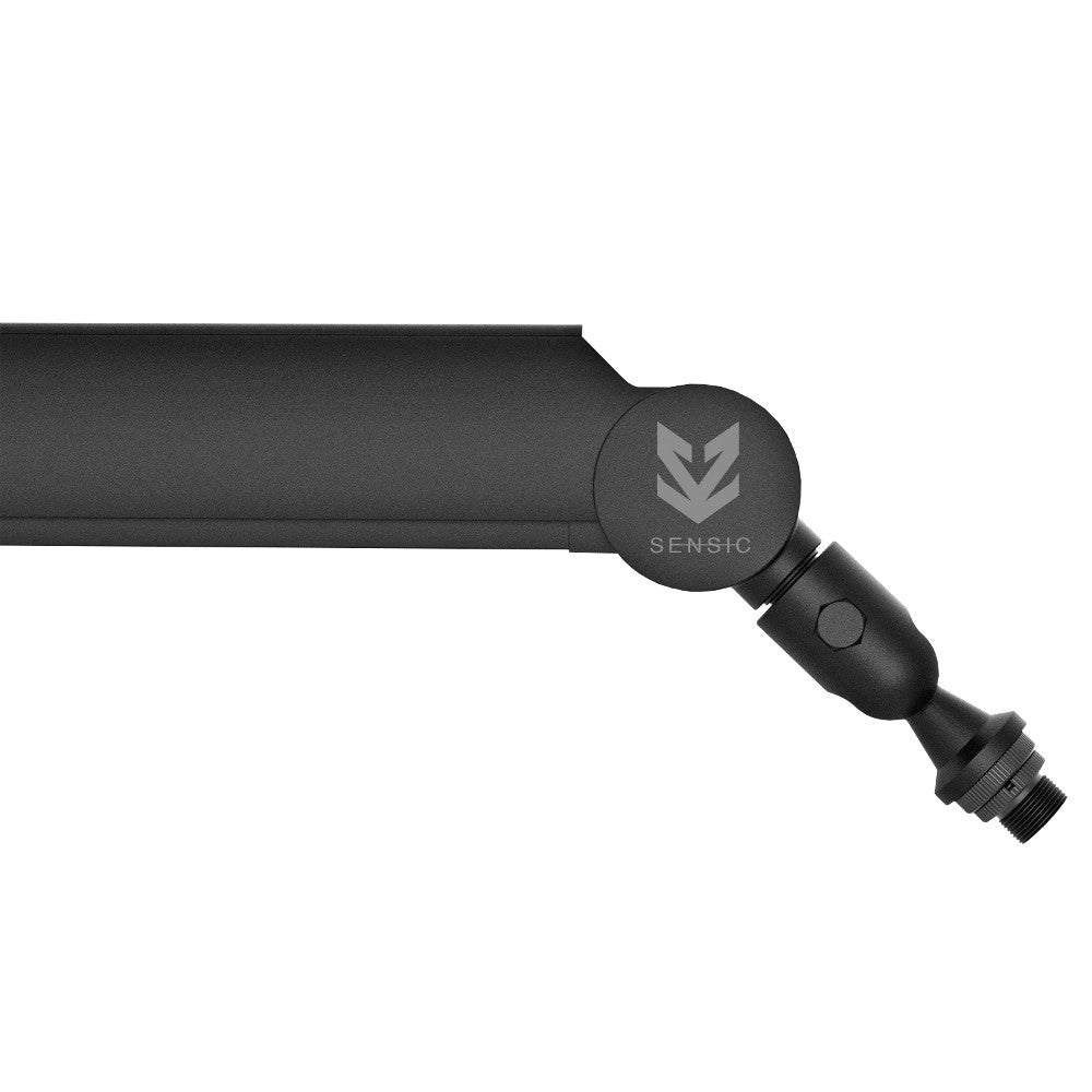 Sensic SA-30 microphone arm