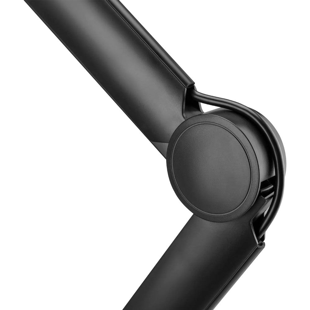 Sensic SA-30 microphone arm