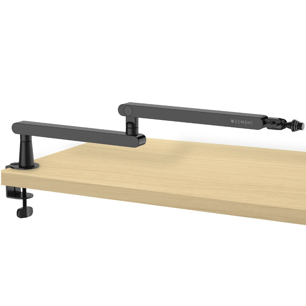 Sensic SA-30 LP Boom Arm