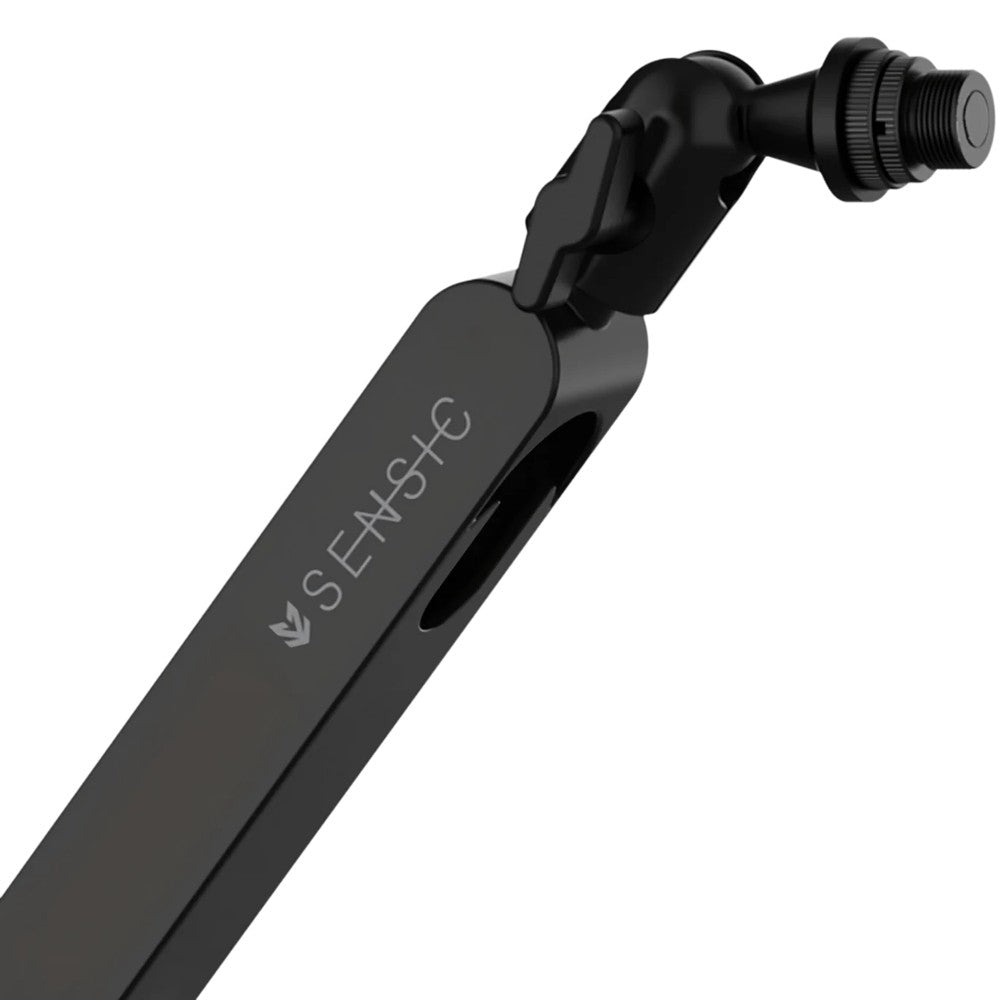 Sensic SA-30 LP Boom Arm