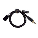 Deity W.Lav Pro 3.5mm TRS