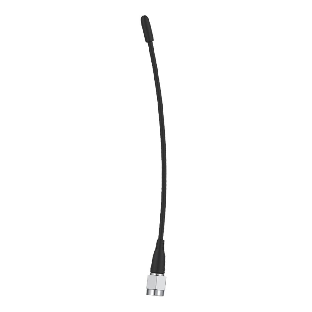Deity THEOS UHF - TA (Transmitter Antenna - Uncut)