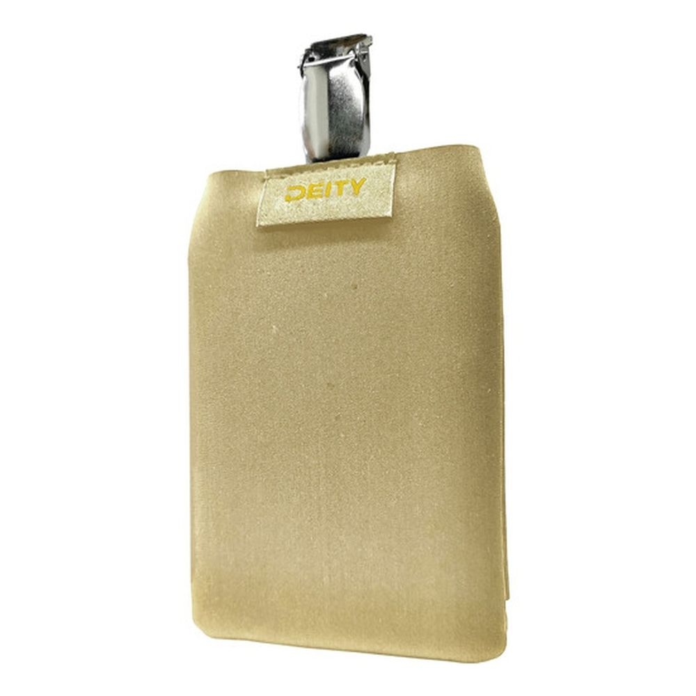 Deity THEOS DBTX Pouch (Beige)