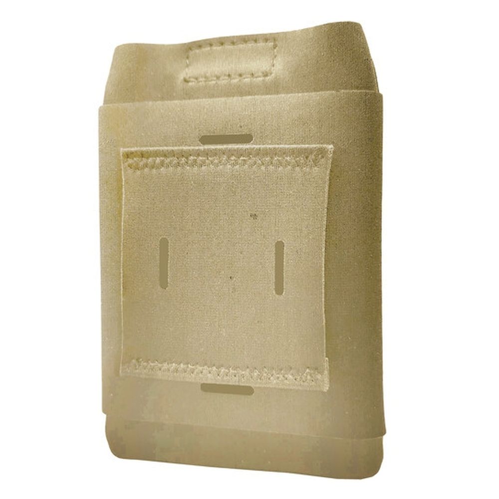 Deity THEOS DBTX Pouch (Beige)
