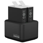 GoPro HERO 12 Black Power Kit