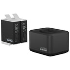 GoPro HERO 12 Black Power Kit
