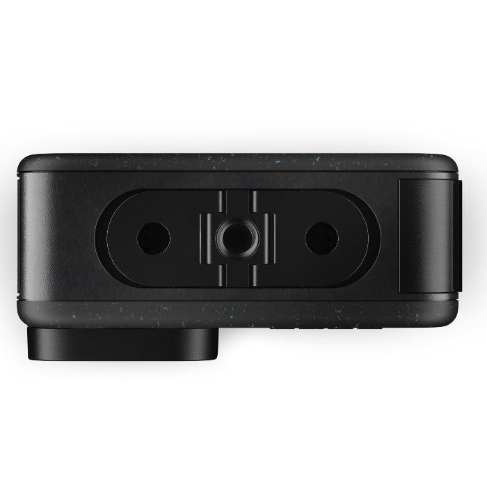 GoPro HERO 12 Black Power Kit