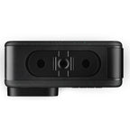 GoPro HERO 12 Black Power Kit