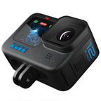 GoPro HERO 12 Black Power Kit