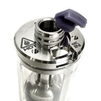 PMI Shockproof Smoke Capsule - Smoke Chamber