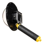 Telesin Waterproof Dome for GoPro Hero 9/10/11
