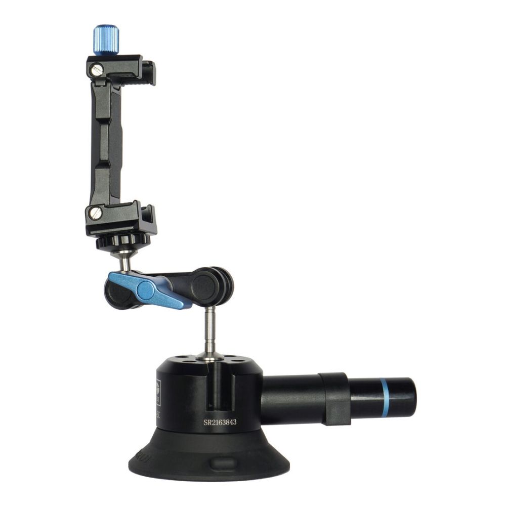 Sirui Suction Cup MA-SC