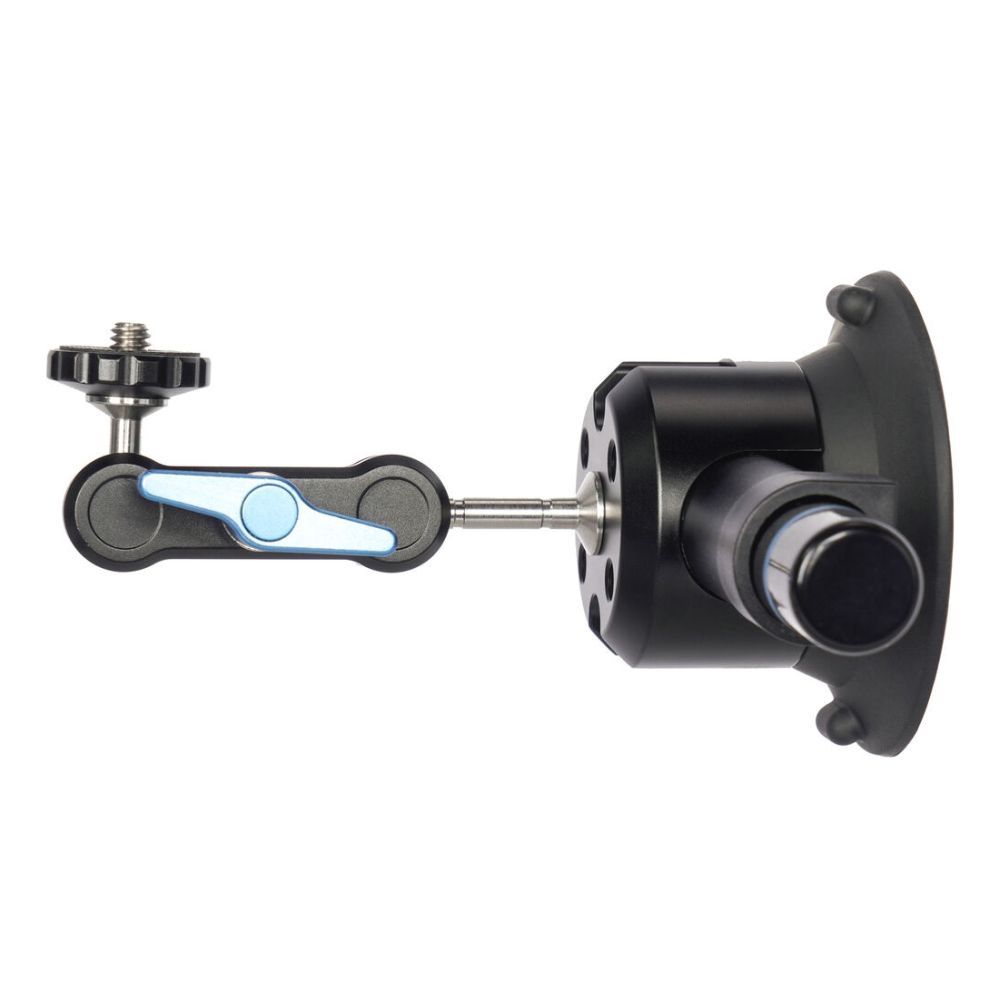 Sirui Suction Cup MA-SC
