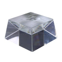 B.I.G. Photo Glass Ball Holder