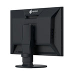 EIZO CS2400R 24-inch ColorEdge CS Series monitor