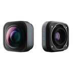 GoPro Max Lens Mod 2.0