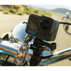 GoPro Max Lens Mod 2.0