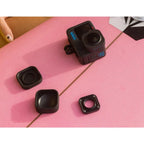 GoPro Max Lens Mod 2.0