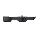 Sony A7C II Grip Extension