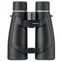 Minox Binoculars X-HD 8x56