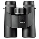 Minox Binoculars X-range 10x42