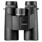 Minox Binoculars X-range 10x42