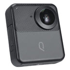 Kandao QooCam 3 360° Action Camera