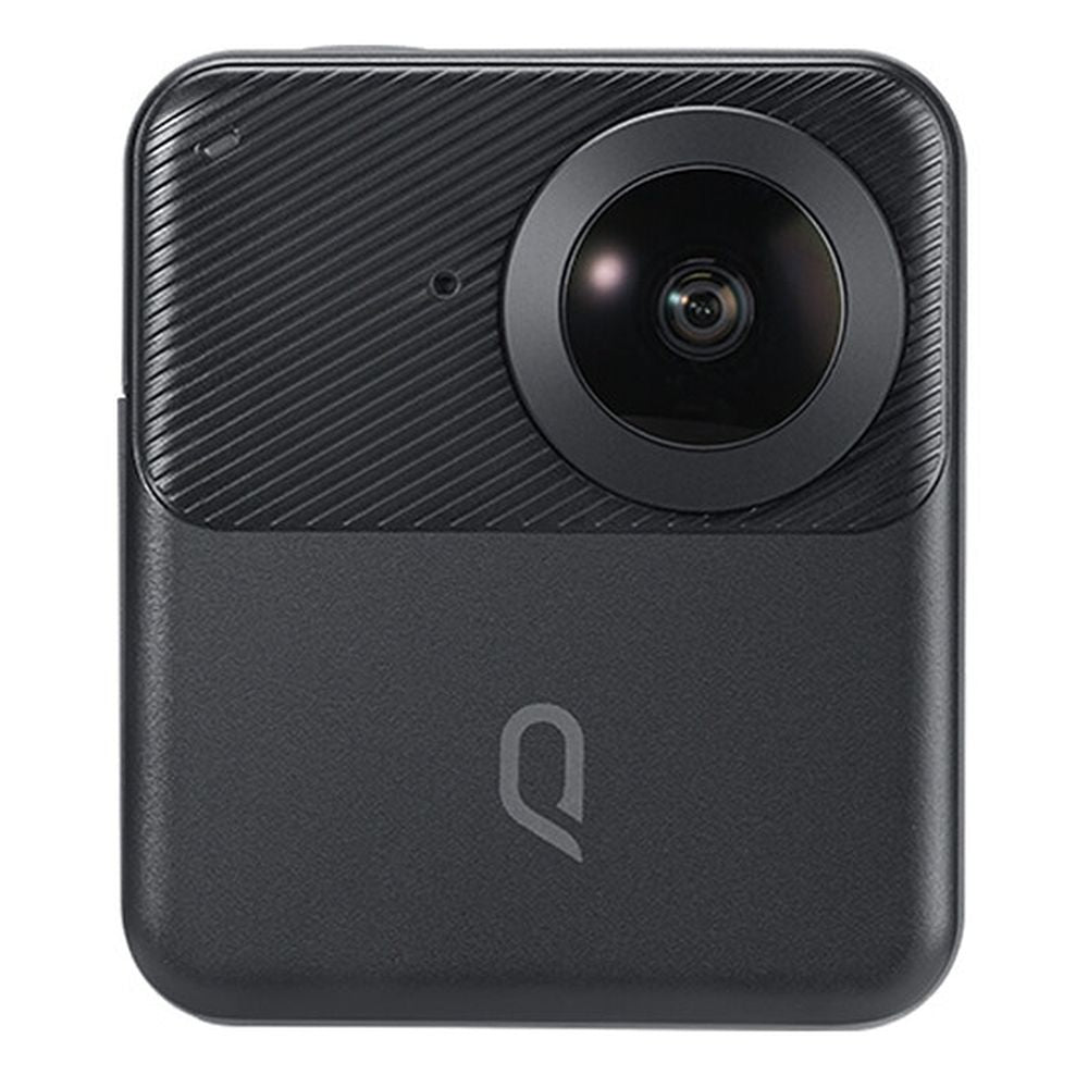 Kandao QooCam 3 360° Action Camera