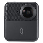 Kandao QooCam 3 Travel Combo
