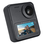Kandao QooCam 3 Travel Combo