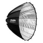 Profoto Soft Zoom Reflector 120 Kit