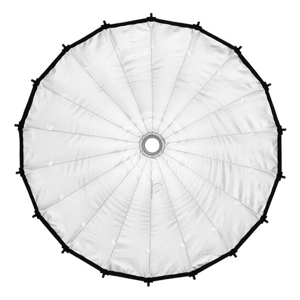 Profoto Soft Zoom Reflector 120 Kit