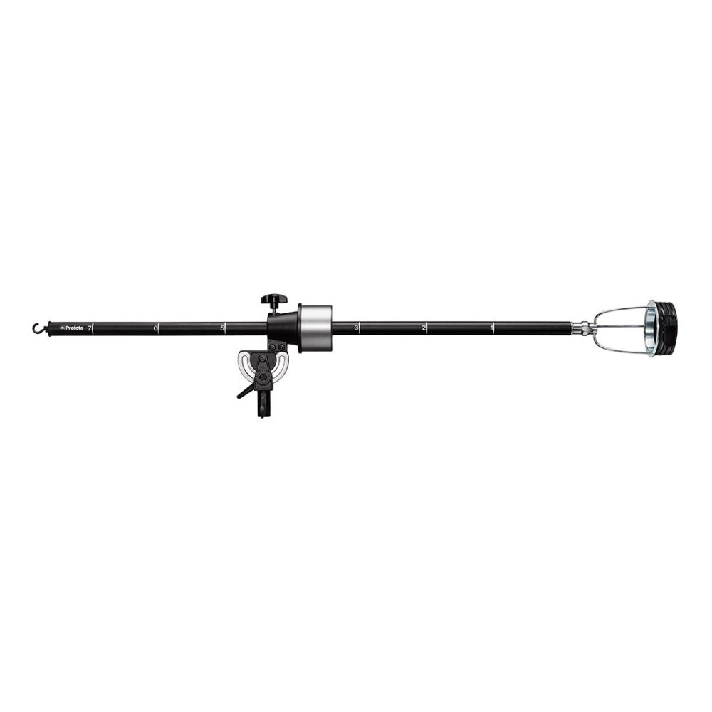 Profoto Soft Zoom Reflector 120 Kit