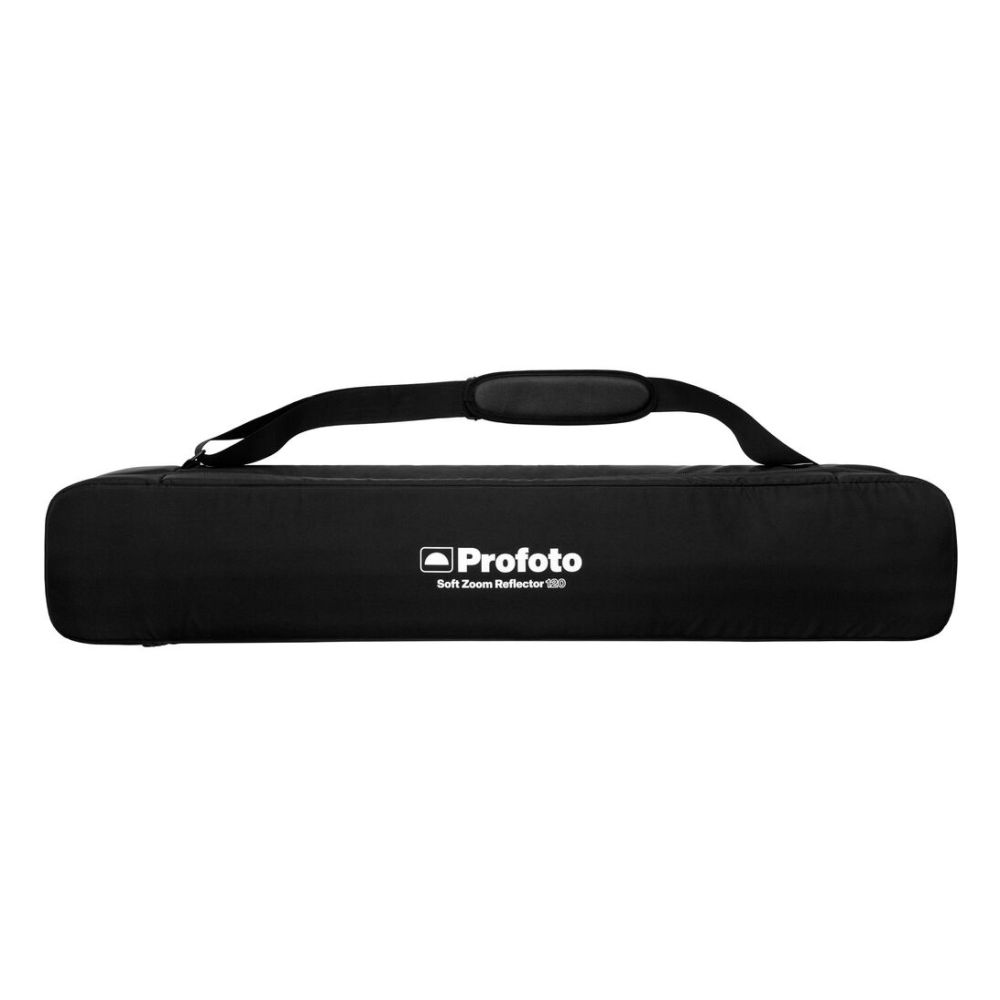 Profoto Soft Zoom Reflector 120 Kit