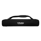 Profoto Soft Zoom Reflector 120 Kit