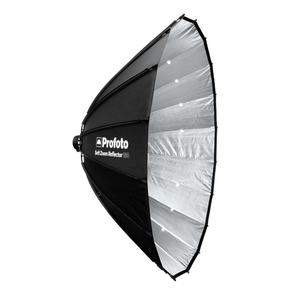 Profoto Soft Zoom Reflector 180 Kit